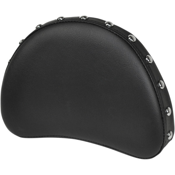 0822-0283 051301 サドルメン Saddlemen シーシーバーパッド スタッド ハーフムーン