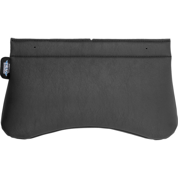 0822-0632 DRAG Specialties ドラッグスペシャリティー Filler Pad Tour Pack Smooth Vinyl Touring