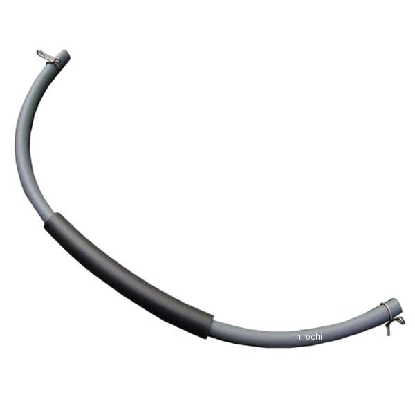 0830 ビーアールシー BRC ガソリンホース CB400F、CB350F