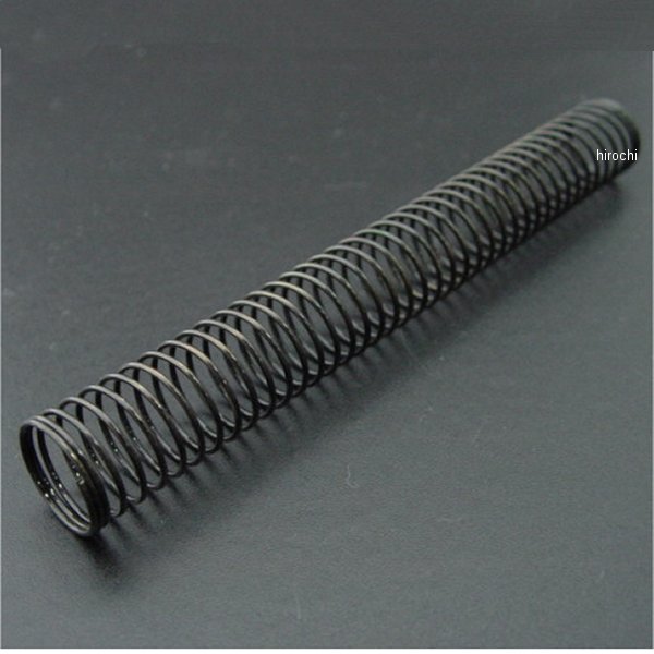 0831 ビーアールシー BRC ガソリンホースカバースプリング 75年-77年 CB400F