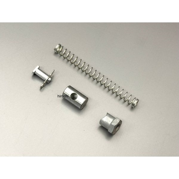 0841 ビーアールシー BRC ブレーキロッド付属品セット 5PC CB400F