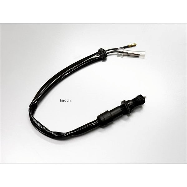 0842 ビーアールシー BRC 純正リヤブレーキスイッチ CB400F