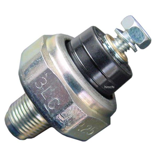 0851 ビーアールシー BRC 純正オイルプレッシャースイッチ CB400F、CB350F