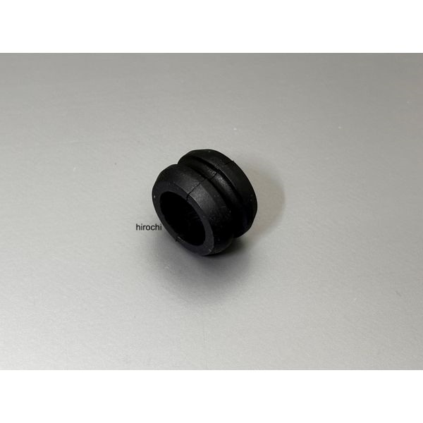 0887 ビーアールシー BRC 純正ブレーキホース固定用グロメット CB400F