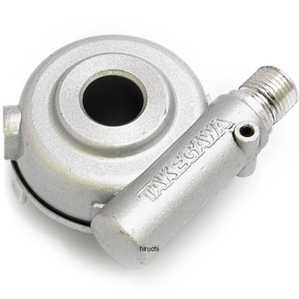 09-01-031 SP武川 スピードメーターギヤボックス (10インチ用) モンキー/ゴリラ