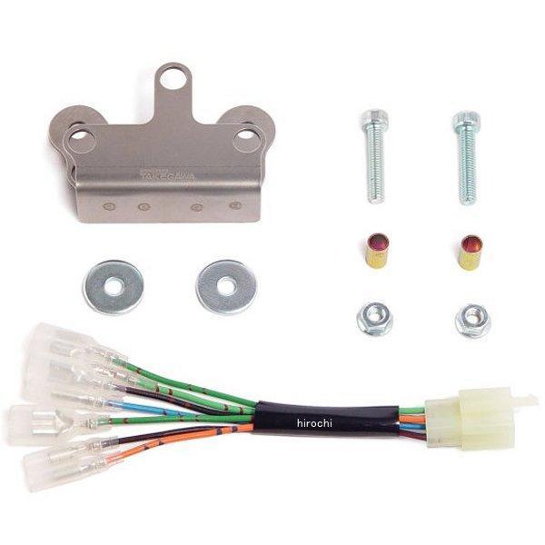 09-01-0951 SP武川 X1ステーキット XR250 モタード