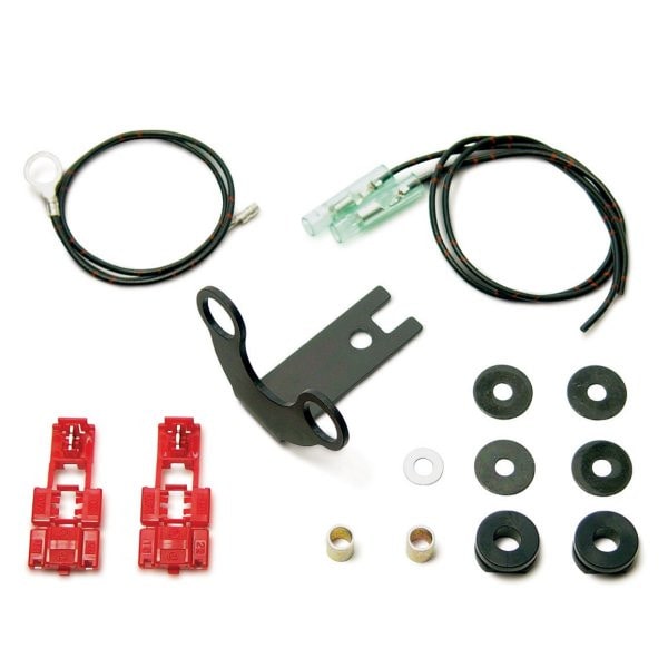 09-01-1016 SP武川 メーターステーキット Today