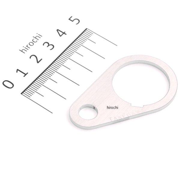 09-03-0704 SP武川 メインスイッチステーKIT タイプA1 Ape50/Ape100