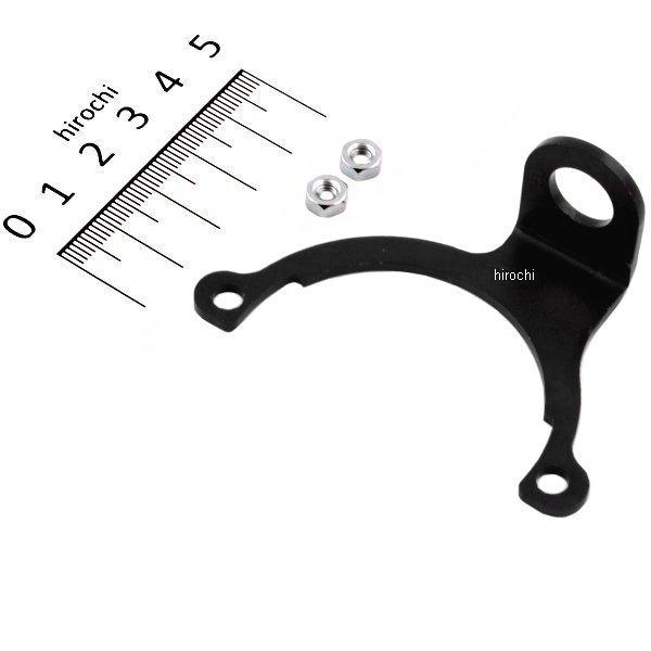 09-03-0741 SP武川 ホーン 移動ステー キット 09-03-074用 Ape50/100