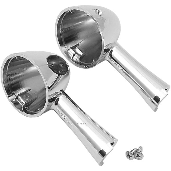 09-03-1104 SP武川 ブレイズウインカーボディー (2個入り) Today