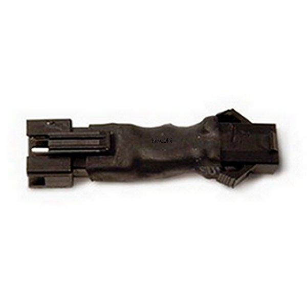 09-05-0143 SP武川 RPMアダプターLCDメーターKITヨウ