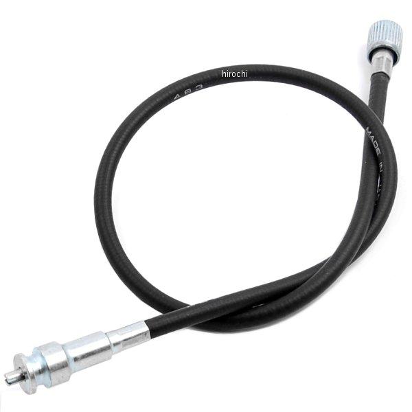 09-05-0610 SP武川 タコメーターケーブル 単品 タコメーターケーブル長 610mm 汎用