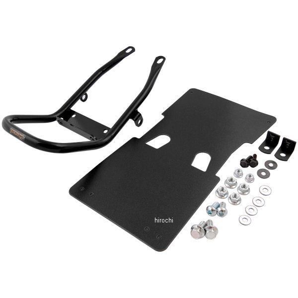 09-09-200 SP武川 フェンダーレスキット Ape50（キャブレター車）用