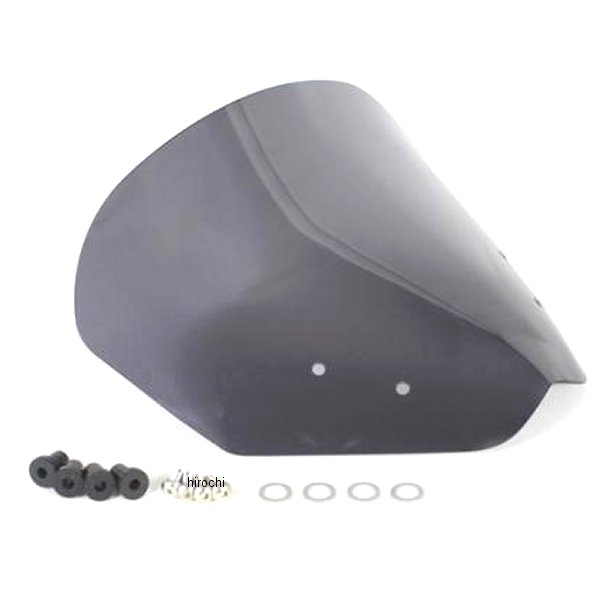 09-11-0008 SP武川 スクリーンキット LEDウインカーセット