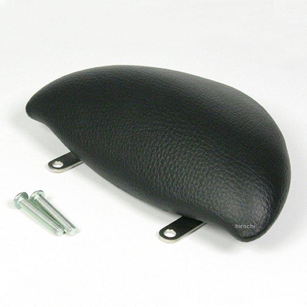 09-11-0059 SP武川 バックレストキット