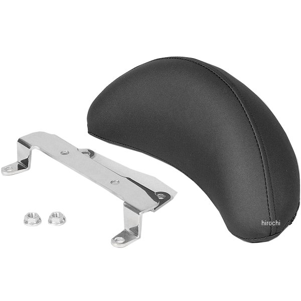 09-11-0081 SP武川 バックレストキット 13年-16年 ホンダ フォルツァSI