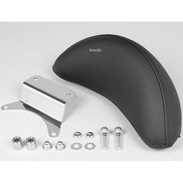 09-11-0138 SP武川 ステンレス製グラブバー PCX/150 タイプ2