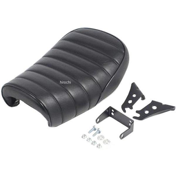 09-11-0167 SP武川 タックロールシート モンキー (FI車)