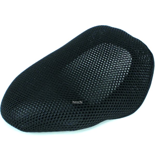 09-11-0231 SP武川 エアフローシートカバー 17年-19年 レブル250