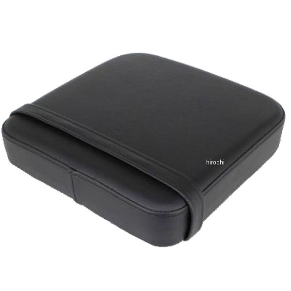 SP武川 ピリオンシート 300x300 汎用 黒