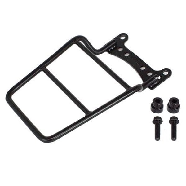 09-11-0294 SP武川 サイドバッグサポート GROM