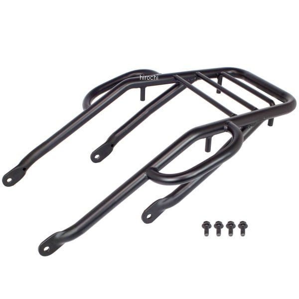 09-11-0329 SP武川 リアキャリア レブル250 レブル500