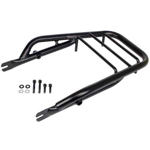 09-11-0335 SP武川 リアキャリア CL250