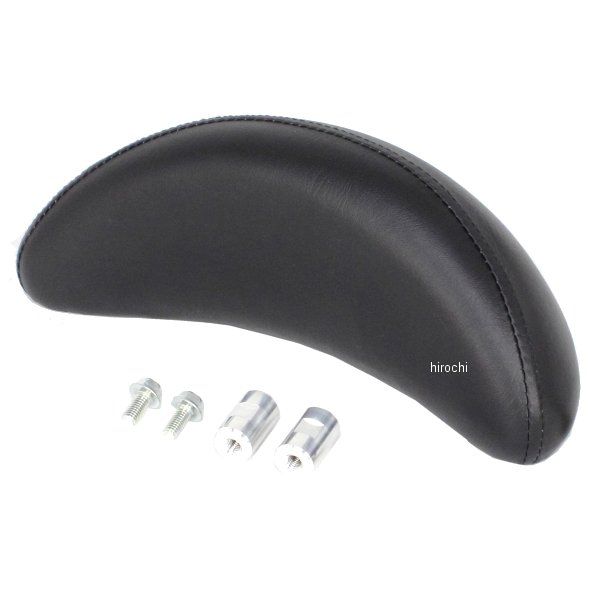 09-11-0414 SP武川 バックレストキット フォルツァ