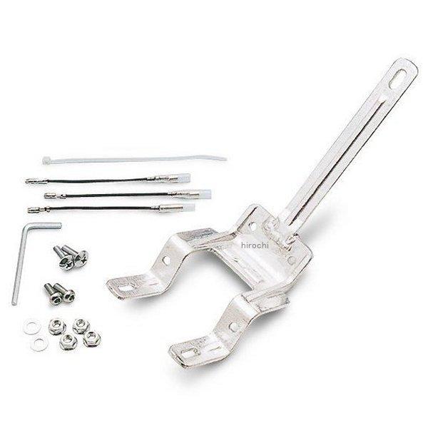 09-11-083 SP武川 テールライトユニットフィッティング ゴリラ