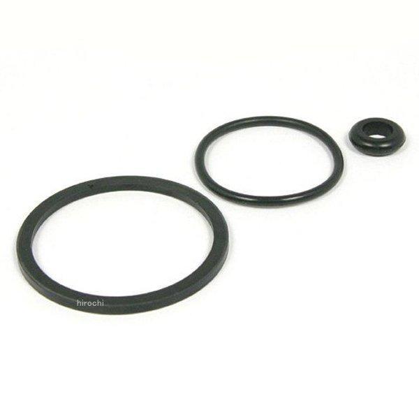 09-15-0000 SP武川 耐油シールセット