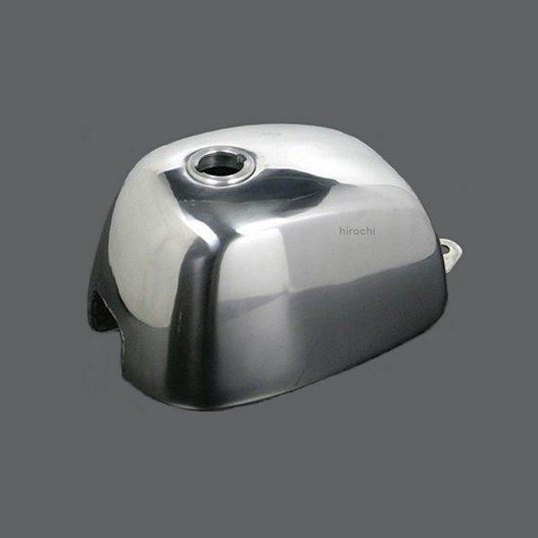 09-15-0003 SP武川 Gスタイルアルミフューエルタンク 6/12Vモンキー