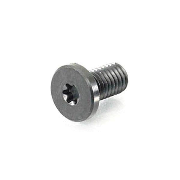 0900-044-00016 キタコ ローヘッドスクリュー RENY 耐熱温度 -105℃ M4-P0.7 M4×16 (2個入り) 汎用