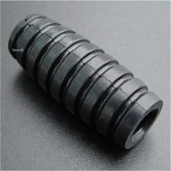 0900 ビーアールシー BRC 純正チェンジペダルゴム CB400F、CB350F