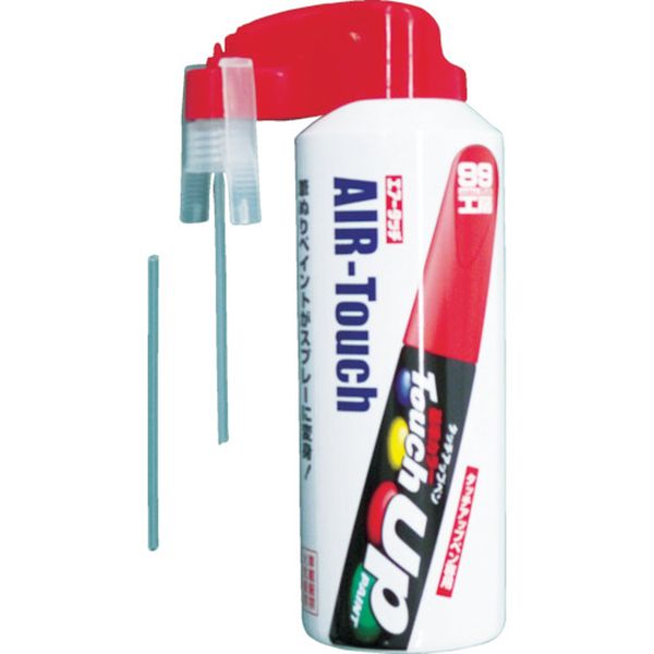 09000 475-7319 (株)ソフト99コーポレーション ソフト99 エアータッチ