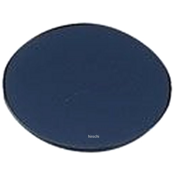 090412-SP ポッシュ POSH スペアガラスレンズ 汎用 ブリムタイプ スモーク