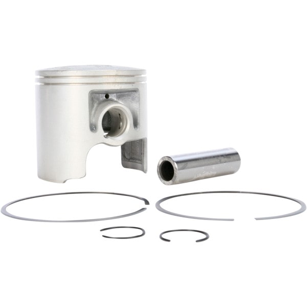 0910-0659 010-827K WSM ピストンキット ヤマハ700/1100 81mm スタンダード 62T-11631-00-92