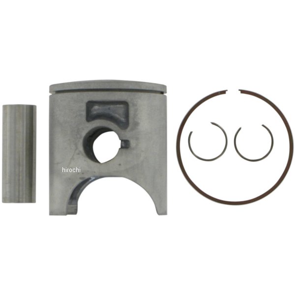 0910-1165 01.6324.C プロックス PROX ピストンキット 05年-16年 KTM 250 ボア66.36mm STD