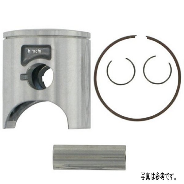 0910-2484 01.6029.C プロックス PROX ピストンキット 09年-17年 KTM65SX ボア44.98mm STD