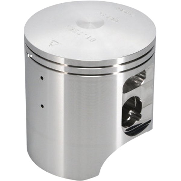 0910-3287 01.7302.A プロックス PROX PISTON KIT 71.94 TM300