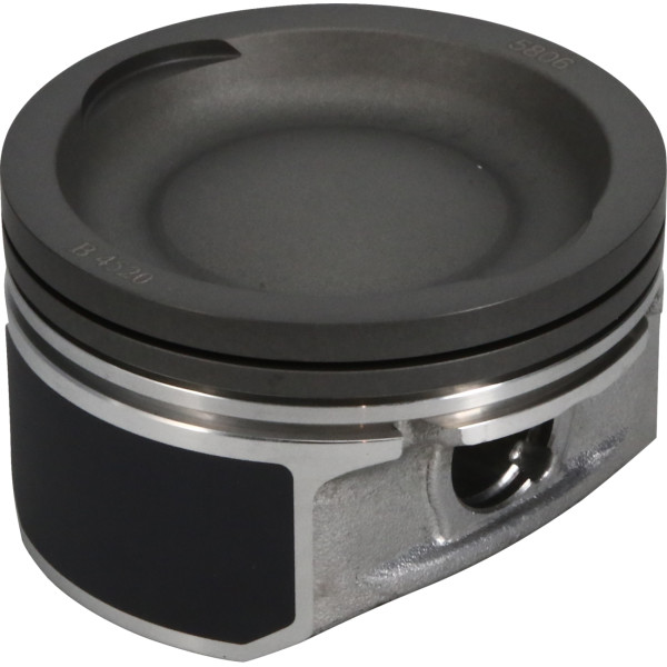 0910-6789 プロックス PROX ピストンキット 79.95 mm 13年-14年 ポラリス Ranger 800 4x4