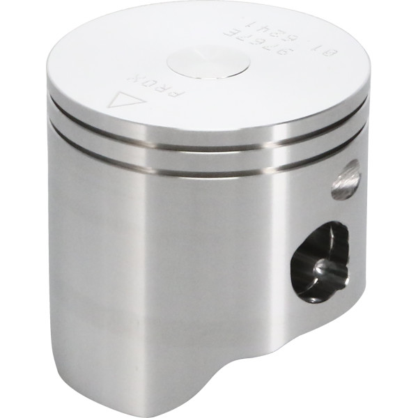 0910-6792 プロックス PROX ピストンキット 57.94 mm 21年-24年 ハスクバーナ TE 150i