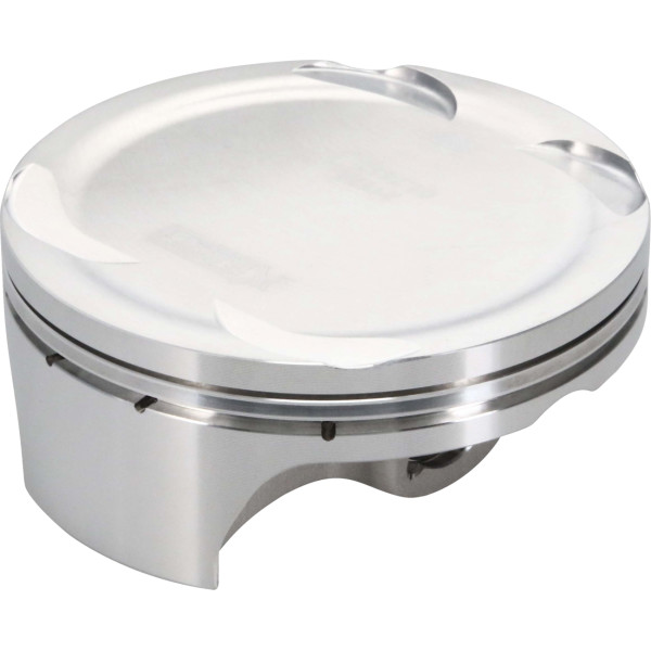 0910-6809 プロックス PROX ピストンキット 94.95 mm 10年-14年 Beta 450 RR 4T