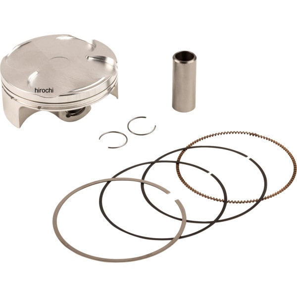 01.4355.B プロックス PROX PISTON KIT KX250 77.97MM B