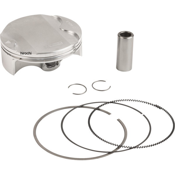 01.4424.B プロックス PROX PISTON KIT KX450 + KX450X 95.98MM B