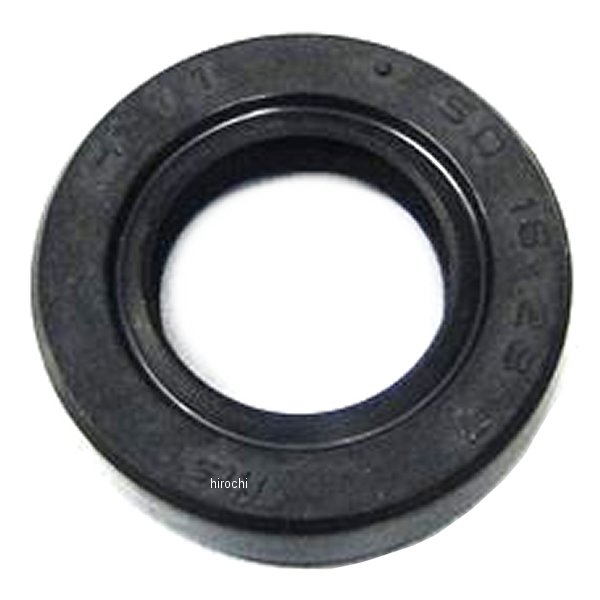 0911 ビーアールシー BRC 純正キックぺダルオイルシール 1個 CB400F、CB350F