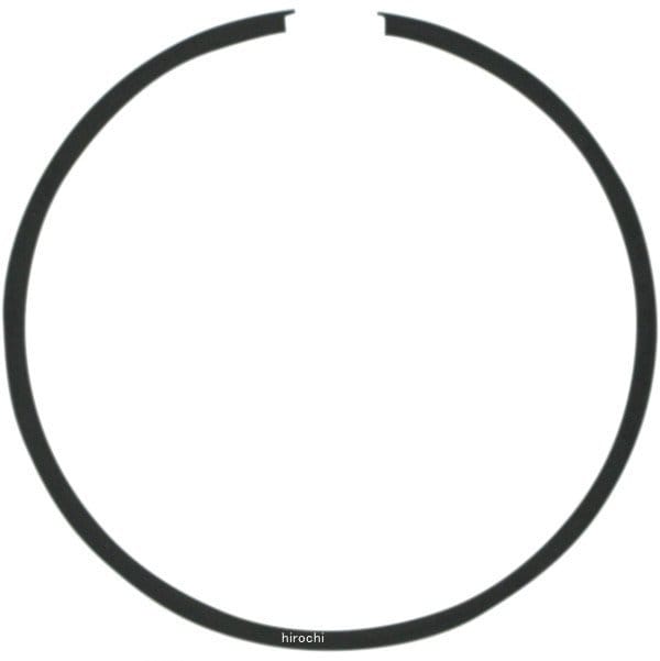 0912-0035 Parts Unlimited リング Ski-Doo スタンダード 700cc 1個売り