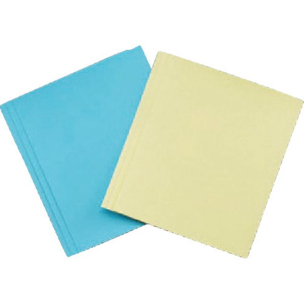 09124 475-7408 (株)ソフト99コーポレーション ソフト99 車輌整備用品 高級カラーサンドペーパーセット