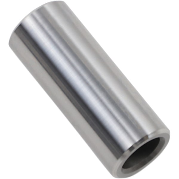 0913-0294 ムースレーシング MOOSE RACING WRIST PIN MOOSE