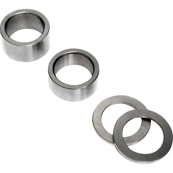 0921-0938 FEULING OIL PUMP CORP. クランクシャフト ベアリング レース キット 23年 ハーレー FLTRT