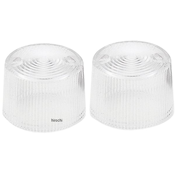 092171-SP ポッシュ POSH スペアレンズ 汎用 ミドルマシンドシリーズ 2個 クリアー